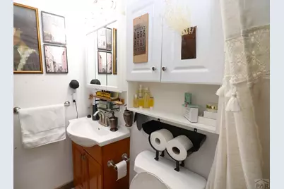 1056 Rockafellow Court, Canon City, CO 81212 - Photo 10