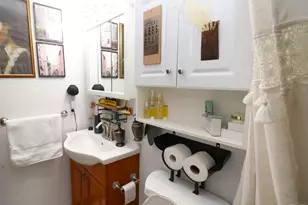 1056 Rockafellow Ct, Canon City, CO 81212 - Photo 10