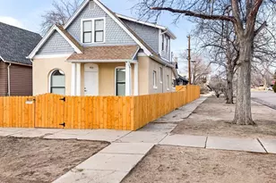 923 E 7th St, Pueblo, CO 81001 - Photo 2