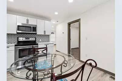 923 E 7th St, Pueblo, CO 81001 - Photo 8