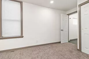 923 E 7th St, Pueblo, CO 81001 - Photo 10