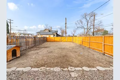 923 E 7th St, Pueblo, CO 81001 - Photo 18