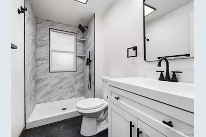 923 E 7th St, Pueblo, CO 81001 - Photo 14