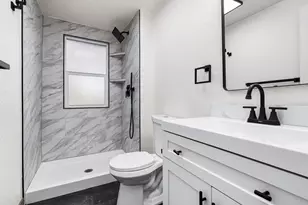 923 E 7th St, Pueblo, CO 81001 - Photo 14