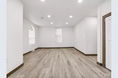 923 E 7th St, Pueblo, CO 81001 - Photo 4