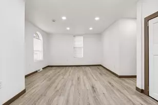 923 E 7th St, Pueblo, CO 81001 - Photo 4