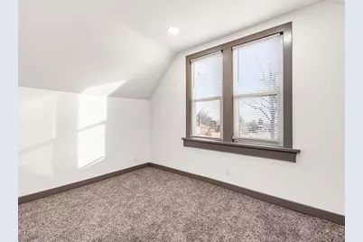 923 E 7th St, Pueblo, CO 81001 - Photo 16