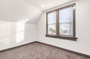 923 E 7th St, Pueblo, CO 81001 - Photo 16