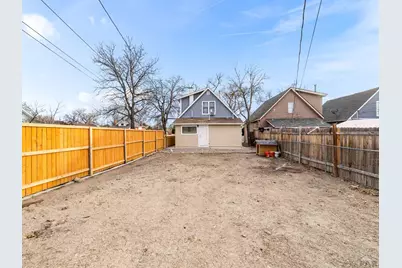 923 E 7th St, Pueblo, CO 81001 - Photo 20