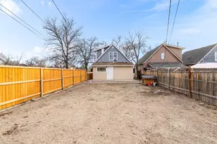 923 E 7th St, Pueblo, CO 81001 - Photo 20