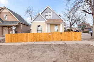 923 E 7th St, Pueblo, CO 81001 - Photo 20