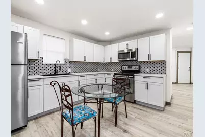 923 E 7th St, Pueblo, CO 81001 - Photo 6