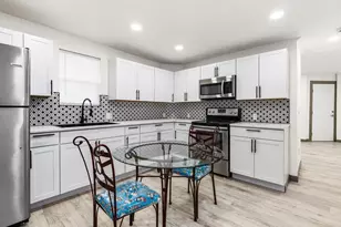 923 E 7th St, Pueblo, CO 81001 - Photo 6