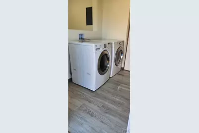 923 E 7th St, Pueblo, CO 81001 - Photo 18