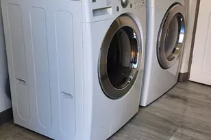 923 E 7th St, Pueblo, CO 81001 - Photo 18