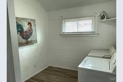 1122 E 4th Ave, Pueblo, CO 81001 - Photo 24