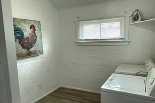 1122 E 4th Ave, Pueblo, CO 81001 - Photo 24