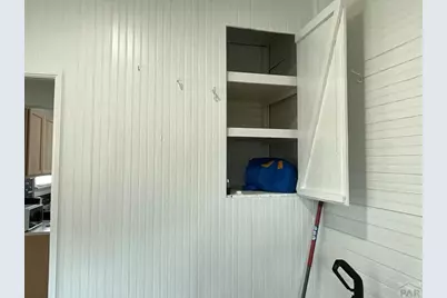 1122 E 4th Ave, Pueblo, CO 81001 - Photo 26