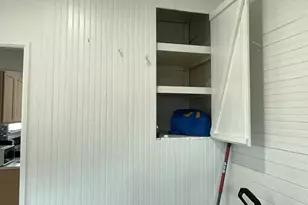 1122 E 4th Ave, Pueblo, CO 81001 - Photo 26