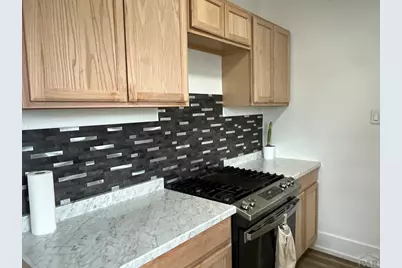 1122 E 4th Ave, Pueblo, CO 81001 - Photo 8