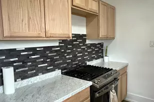 1122 E 4th Ave, Pueblo, CO 81001 - Photo 8