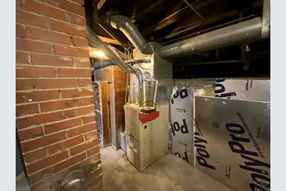 1122 E 4th Ave, Pueblo, CO 81001 - Photo 28