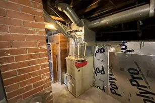 1122 E 4th Ave, Pueblo, CO 81001 - Photo 28