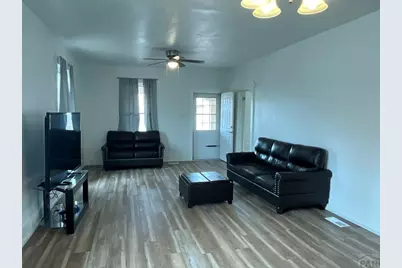 1122 E 4th Ave, Pueblo, CO 81001 - Photo 10