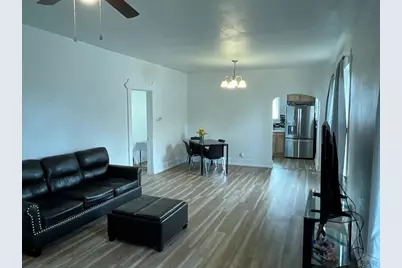 1122 E 4th Ave, Pueblo, CO 81001 - Photo 14