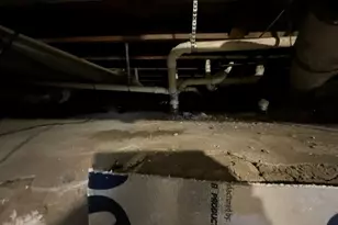 1122 E 4th Ave, Pueblo, CO 81001 - Photo 30