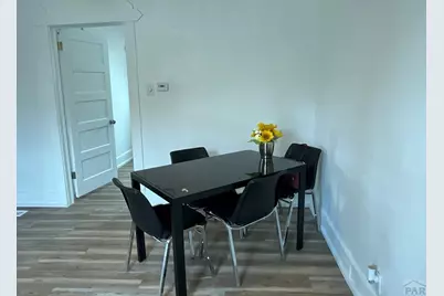 1122 E 4th Ave, Pueblo, CO 81001 - Photo 12