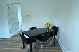 1122 E 4th Ave, Pueblo, CO 81001 - Photo 12