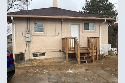 1122 E 4th Ave, Pueblo, CO 81001 - Photo 4