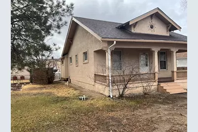 1122 E 4th Ave, Pueblo, CO 81001 - Photo 2
