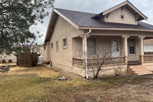 1122 E 4th Ave, Pueblo, CO 81001 - Photo 2