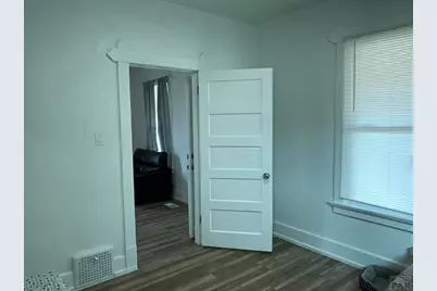 1122 E 4th Ave, Pueblo, CO 81001 - Photo 20