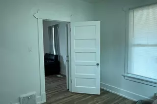 1122 E 4th Ave, Pueblo, CO 81001 - Photo 20