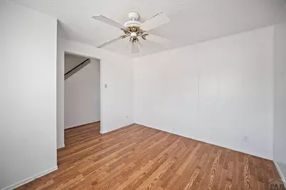 1819 Midlothian Rd, Pueblo, CO 81001 - Photo 6