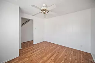 1819 Midlothian Rd, Pueblo, CO 81001 - Photo 6