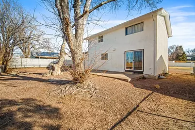 1819 Midlothian Rd, Pueblo, CO 81001 - Photo 28