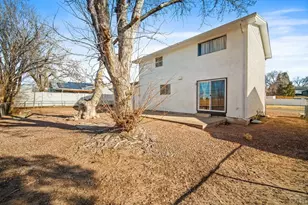1819 Midlothian Rd, Pueblo, CO 81001 - Photo 28