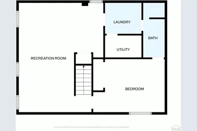 1819 Midlothian Rd, Pueblo, CO 81001 - Photo 32