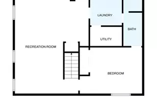 1819 Midlothian Rd, Pueblo, CO 81001 - Photo 32