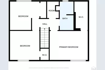 1819 Midlothian Rd, Pueblo, CO 81001 - Photo 34