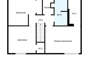 1819 Midlothian Rd, Pueblo, CO 81001 - Photo 34