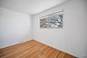 1819 Midlothian Rd, Pueblo, CO 81001 - Photo 12