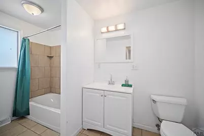 1819 Midlothian Rd, Pueblo, CO 81001 - Photo 16