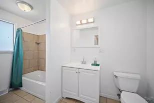 1819 Midlothian Rd, Pueblo, CO 81001 - Photo 16