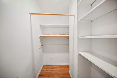 1819 Midlothian Rd, Pueblo, CO 81001 - Photo 18