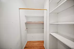 1819 Midlothian Rd, Pueblo, CO 81001 - Photo 18